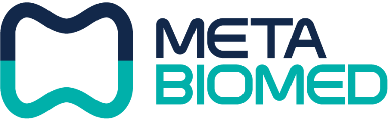 Meta-Biomed-Logo