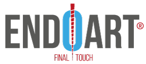 endoart-logo-color-300px