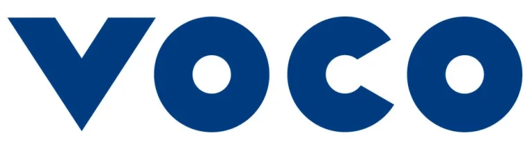 voco_logo